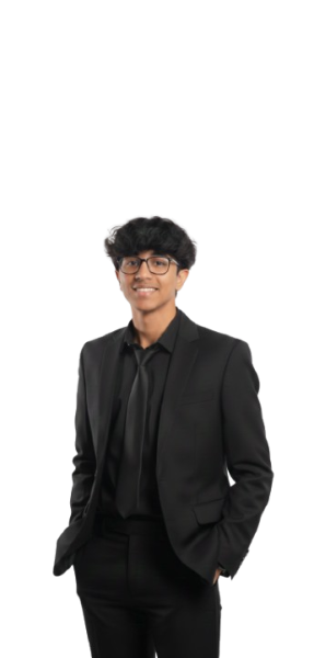 1-best-digital-marketing-strategist-in-kasaragod-yadhu-krishna