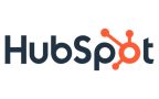 HubSpot Logo